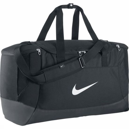 sac de sport nike duffel