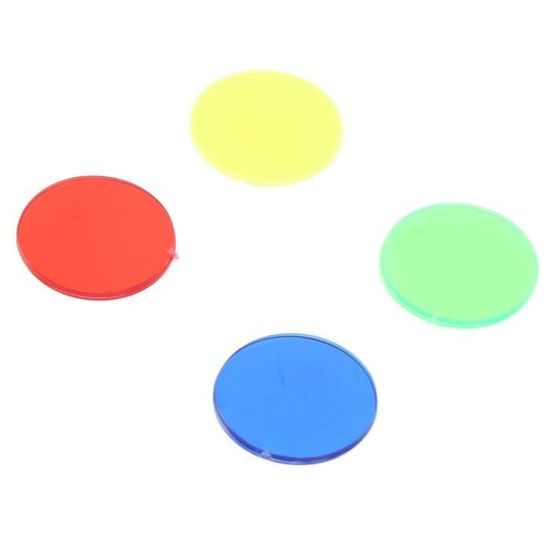 Jeton de jeu en nacre s.d. - Jetons et Medailles Jeton de jeu en nacre s.d. - Jetons et Medailles