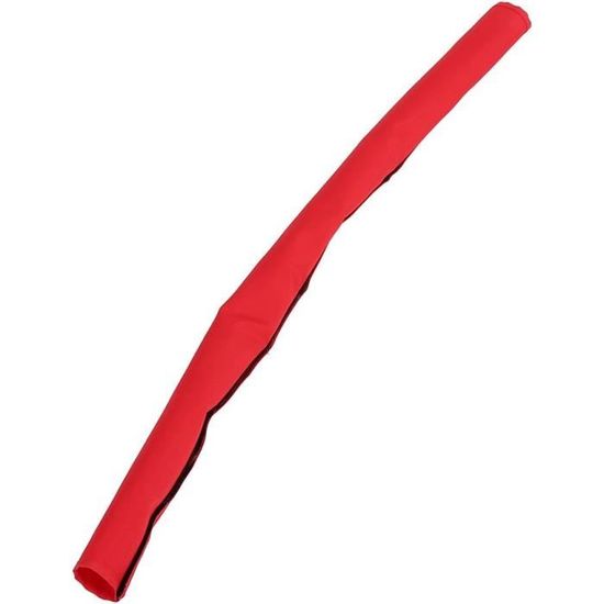 Housse De Guidon De Poussette Only Y - Protection Douce En EVA - Anti-dérapant