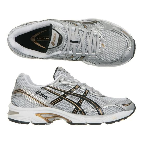 Asics gel 1120 clearance homme
