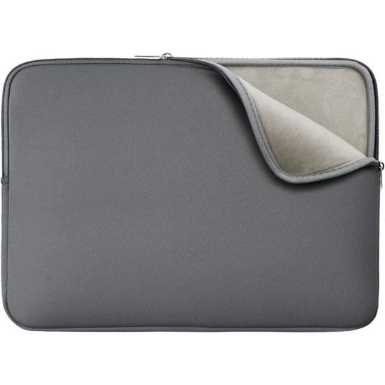 RAINYEAR Housse D'ordinateur Portable 13 Pouces Pour MacBook Air 13