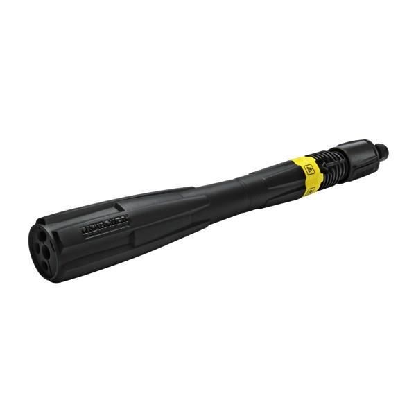 Lance Power Jet K3 K5 Karcher - vue 5