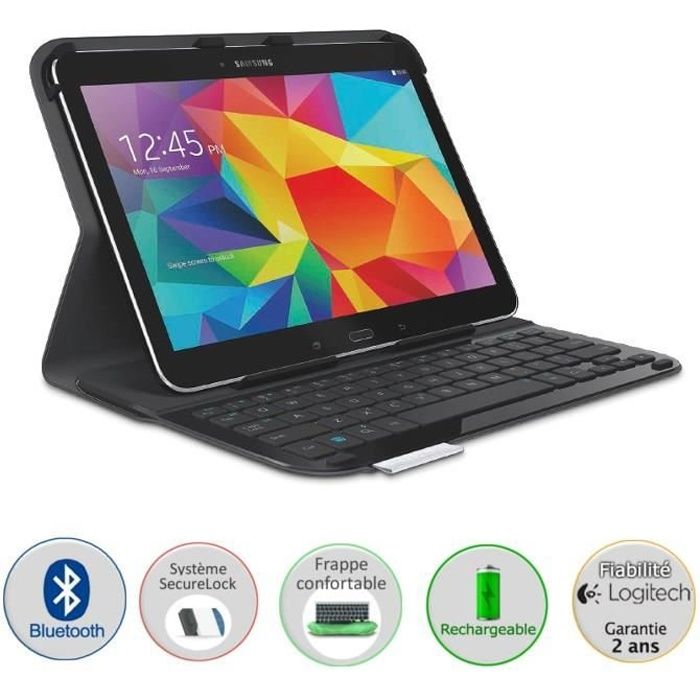 Планшет tab 14 Планшет tab 14
