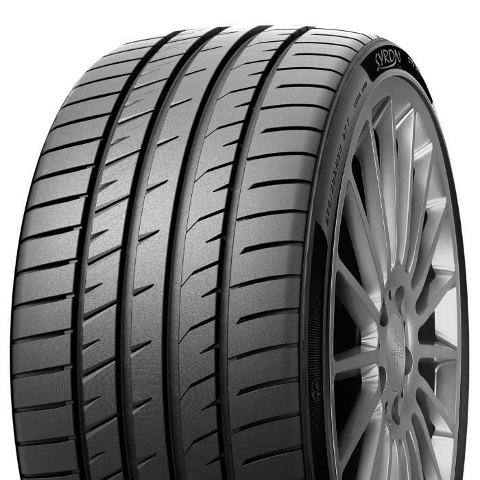 SYRON 255 35 ZR20 97Y XL PREMIUM PERFORMANCE - PNEU TOURISME - ETE