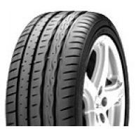 HANKOOK 245-40RF18 93W K107 RFT - Pneu été
