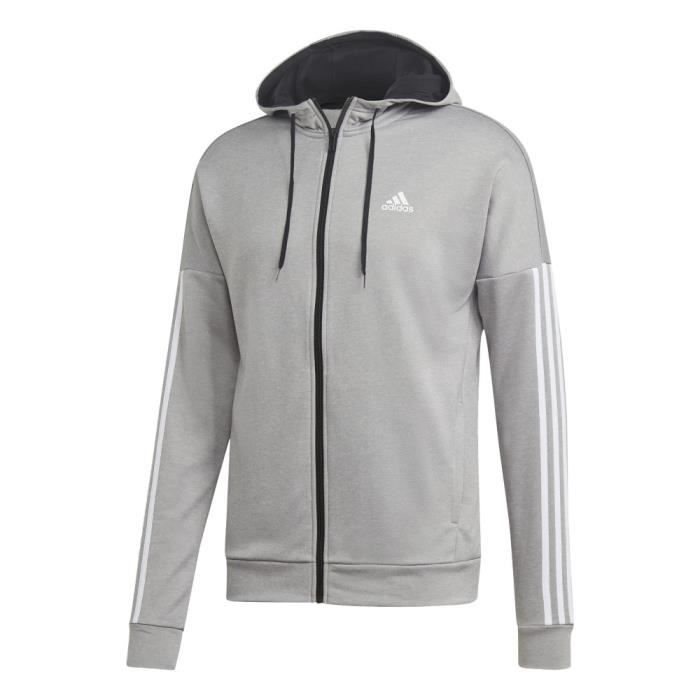 Ensemble de survêtement adidas Performance Osr 3S Hd Ts M