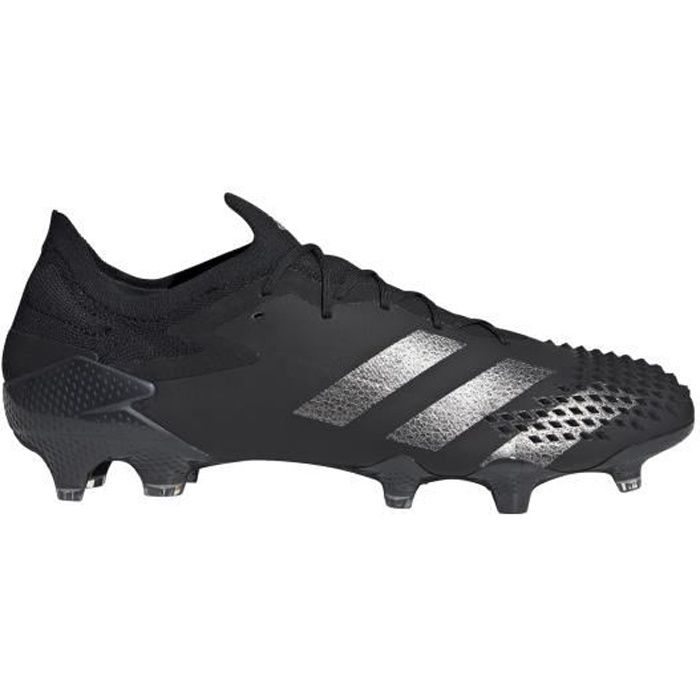 Chaussures de football adidas Predator Mutator 20.1 FG