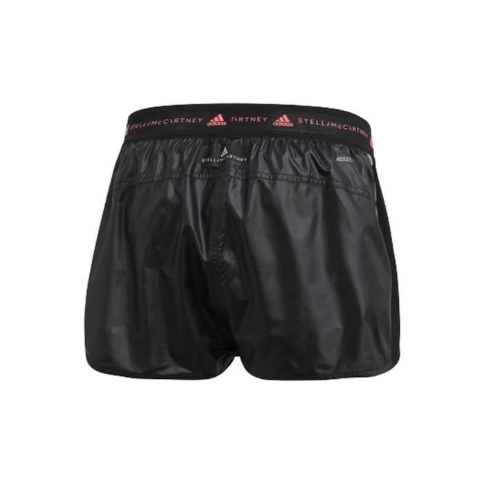 adidas Performance Short Run M20 Short