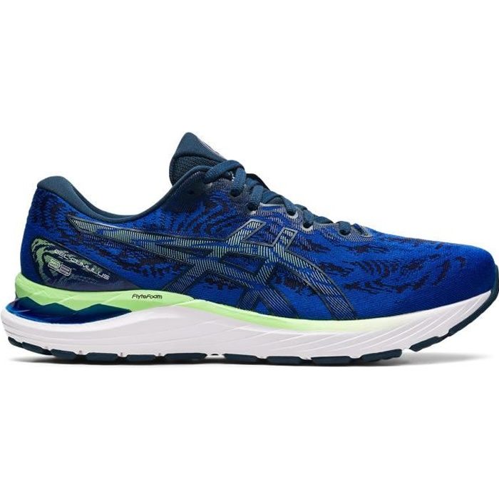 Chaussures de Running Asics Gel Cumulus 23