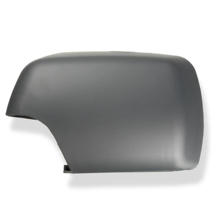 U Gauche Miroir Coque Couvercle Rétroviseur Pour 00-06 BMW E53 X5 51168256321