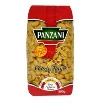PANZANI Gros coude Rayé 500gr