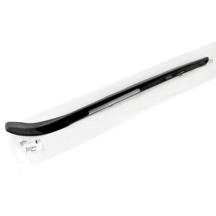 Enjoliveur de Pare-Brise Gauche Peugeot 508 10-18 9686615580 8120CX