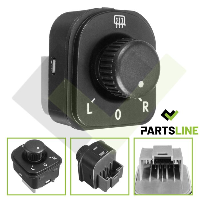 Geeyu 6PJ540 8PJ540 7PJ540 9PJ540 10PJ540 PJ540 Courroies