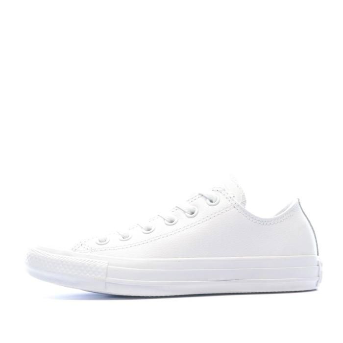 Sitemapcdatahttpsshopinf Inetcomconverses Blanches Homme