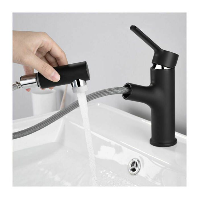 4 Paia Collant Donna 20 Denier - Taille Alta Con Controllo Pancia, Morbidi E Trasparenti - Foto 6