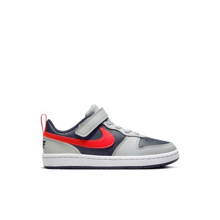Nike sneakers Ourt Borough Low Recraft