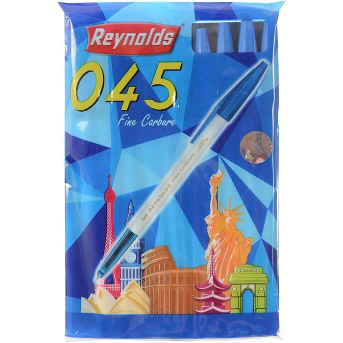 691173_7