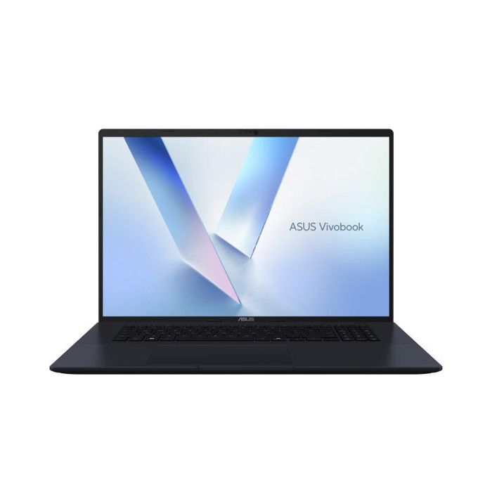 ASUS VivoBook M3407KA SF040W - vue 2
