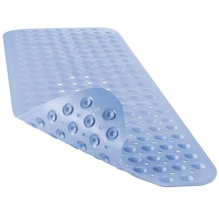 Autocollant De Baignoire - Autocollants Antidérapants Anti Glisse Douche Imperméable Durable 90