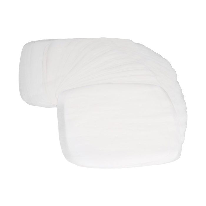 Serviettes hygiéniques pour viande, papier alimentaire, tapis