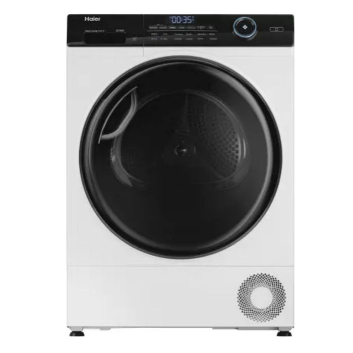 DE DIETRICH DOR4546H - vue 3