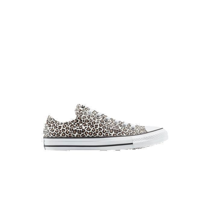 Converse Converse Chuck Taylor All Star Classique A14941C - Basket Unisexe Polyvalente