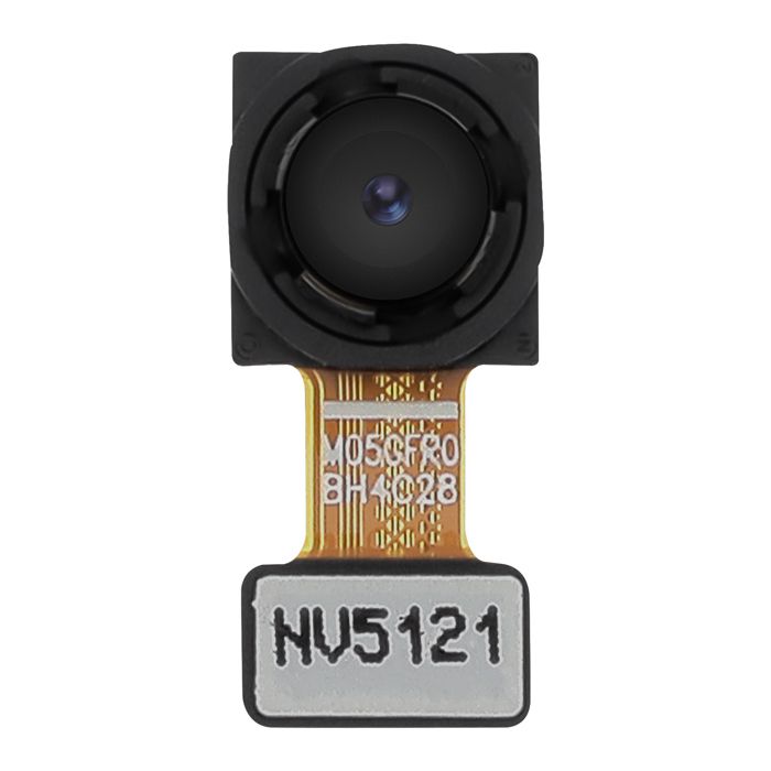 Samsung Caméra Arrière 5MP Objectif Macro pour Galaxy A56 et Galaxy A36 Original - vue 2