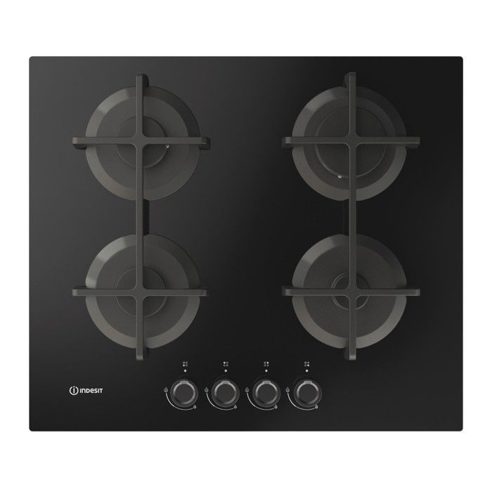 Placa indesit ing 61 tbk 1 - vue 2