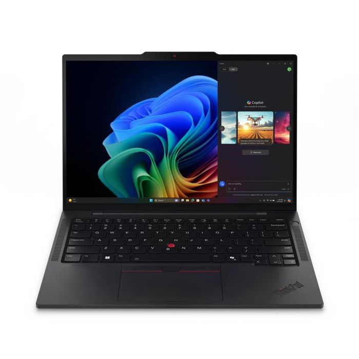 Lenovo TP T14S G6 U5 - vue 5