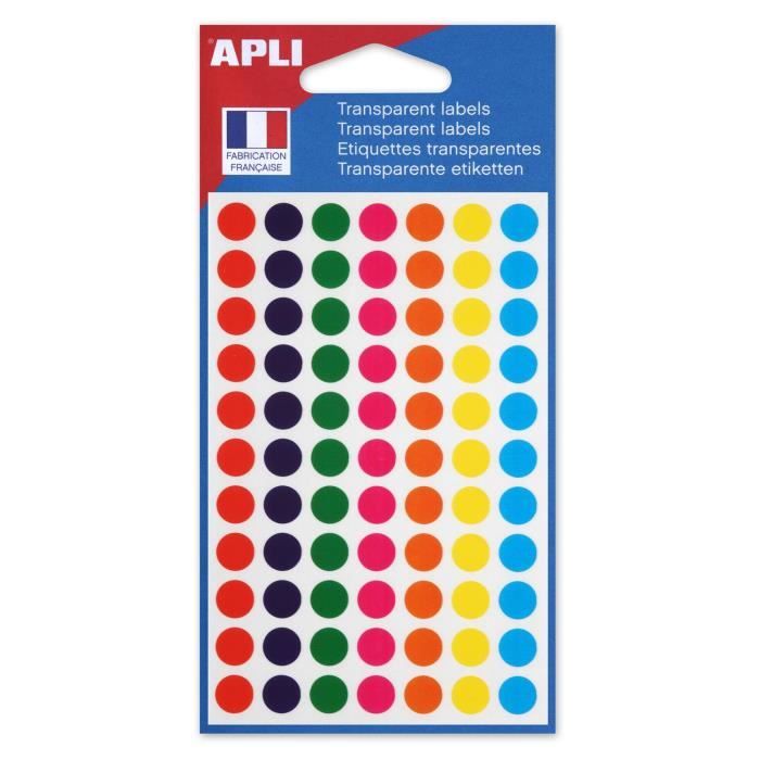 Decoupe Stickers,Strass En Cristal Non Correcteurs à Chaud,biscuits à