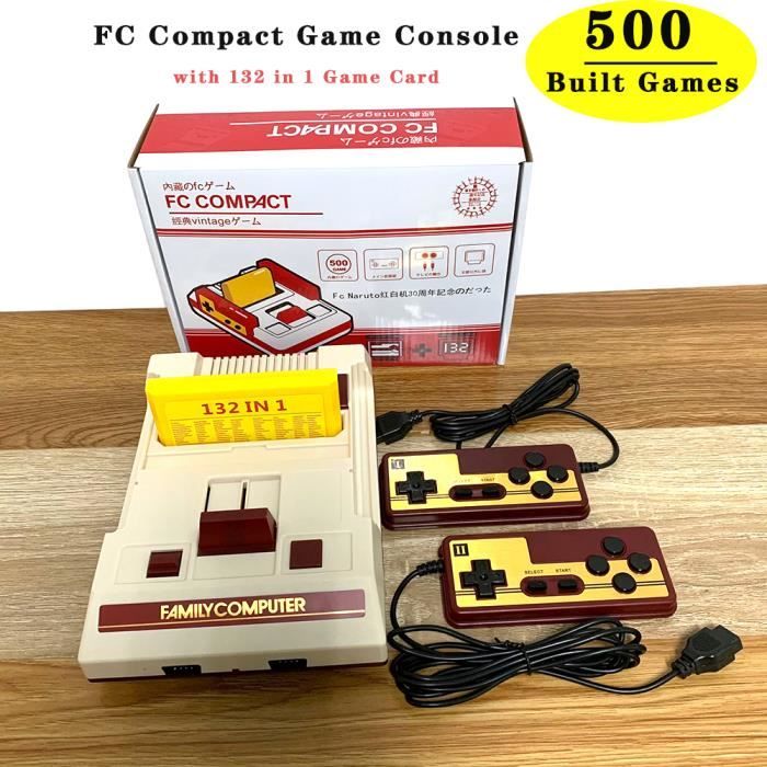 La ColecoVision : Une étape clé dans l'histoire des consoles de Jeu vidéo