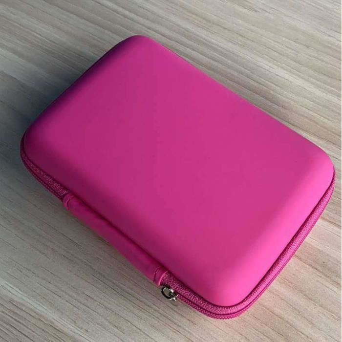 Diode Silicium BYD33G NXP - Boîtier SOD81, Pour Circuits électroniques