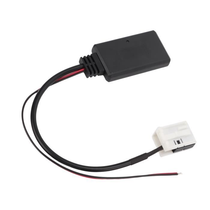 EGI Audio 41515H Bluetooth Unité Avec Aux / TV Tout Neuf