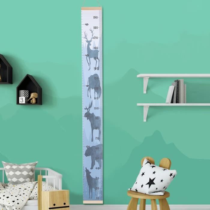 Chicco Combinaison De Noël En Chenille Avec Pied Pantoufles Pour BBS Et