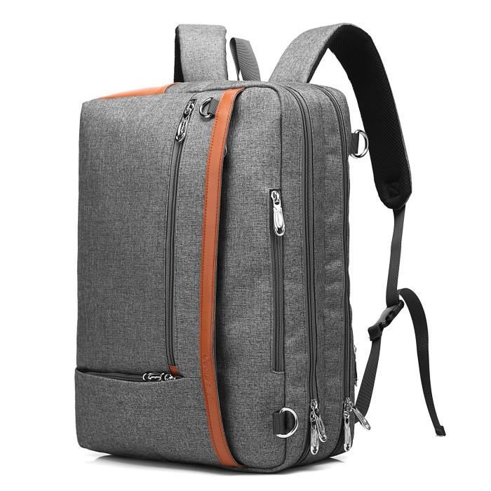 Sac coolbell on sale