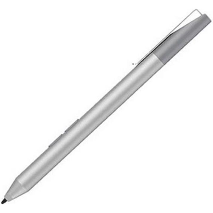 Microsoft Stylet Surface pour Surface Go Pro 3/4/5/6 Laptop Book