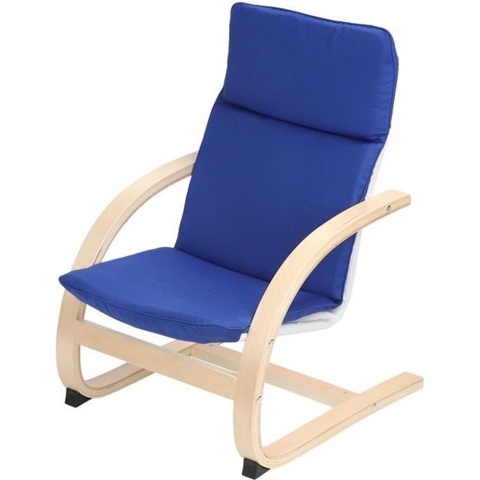 Fauteuil A Bascule Pour Enfants Inclinable Chaise Bercante Longue Pour Enfants Rocking Chair Enfant En Bois Pour Salon Chambre Cdiscount Maison Fauteuil A Bascule Pour Enfants Inclinable Chaise Bercante Longue Pour Enfants Rocking Chair Enfant En Bois Pour Salon Chambre Cdiscount Maison