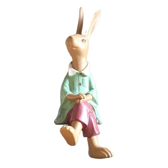 Goebel Figurine Lapin Petit Violoniste - Pâques Price Goebel Figurine