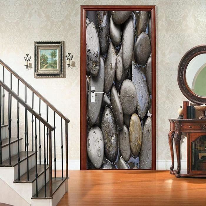 Sitemapcdatahttpshauscellcare1comstiker Trompe L Oeil
