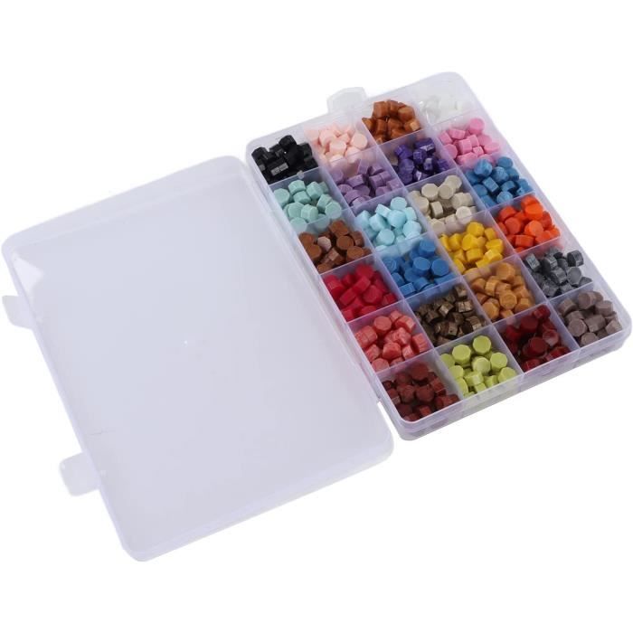 Sacchetto Lavatrice Per Reggiseno - 2 Pezzi Con Cerniera | Protezione Biancheria Intima - Foto 8