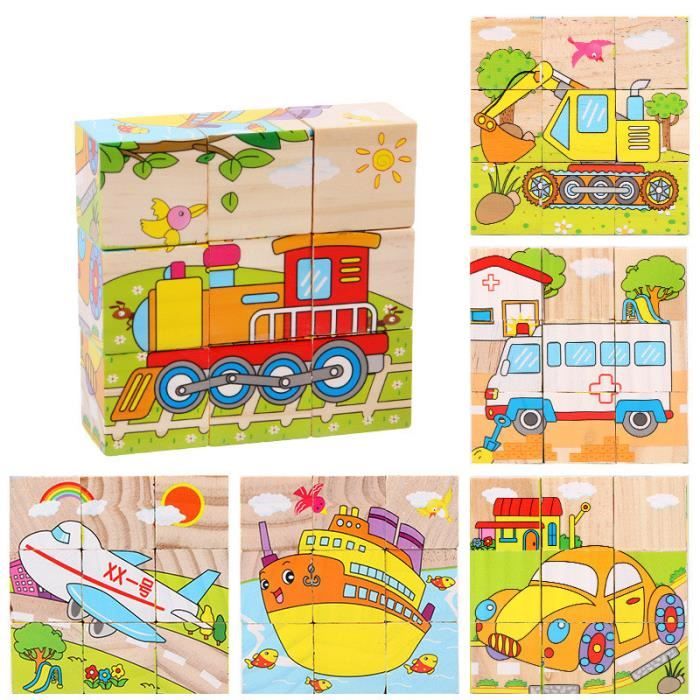 6 Dés En Acrylique Vierges 30 Mm - Cubes à 6 Faces Pour Personnalisation, Jeux De Société Et Apprentissage