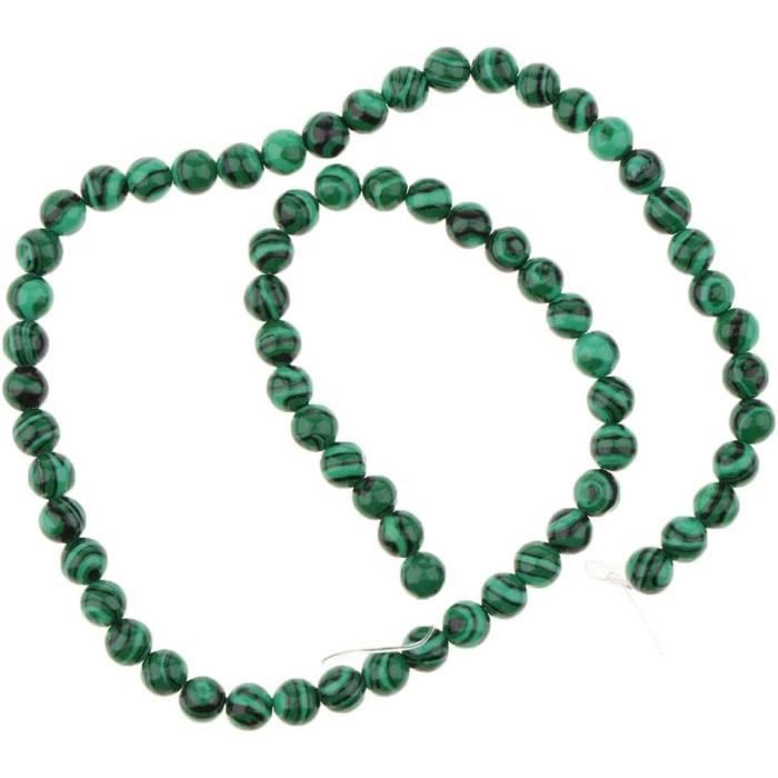 Livre De Confection De Bijoux Avec Perles De Cristal - Alice Lebredonchel - Occasion