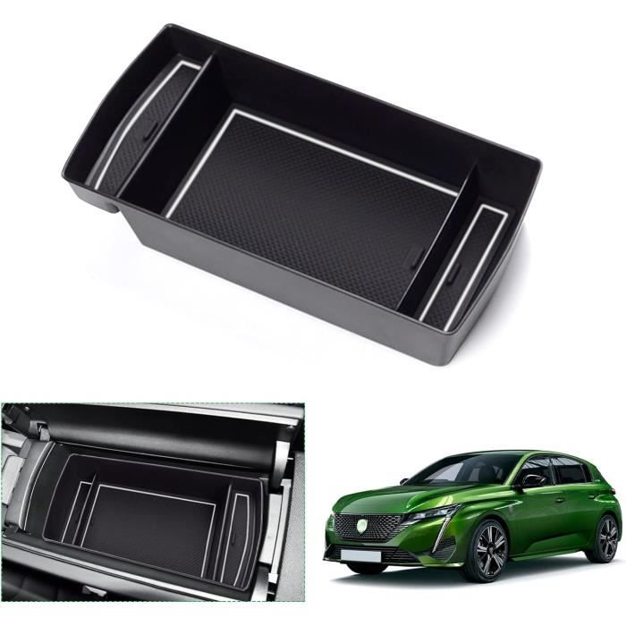 Accoudoir Central Renault Twingo 3 III (2014-2023) Tissu Noir Neuf Accoudoir Central Renault Twingo 3 III (2014-2023) Tissu Noir Neuf
