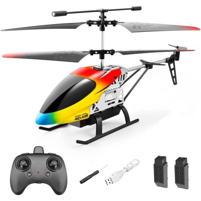 https://www.cdiscount.com/pdt2/3/9/0/1/700x700/auc1697534063390/rw/m5-helicoptere-telecommande-2-4ghz-helicoptere-rc.jpg