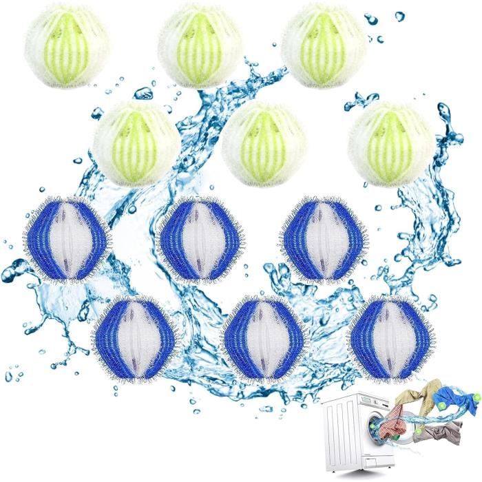 12-pi-ces-attrape-poils-machine-a-laver-anti-poil-machine-laver-pet