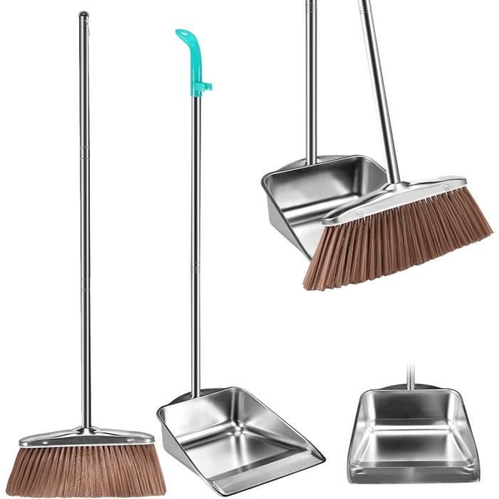 Toaboa Ensemble De Pelle à Poussière Avec Long Manche De 118 Cm En