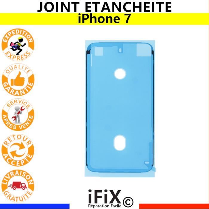 Joint Étanchéité Pour iPhone 7