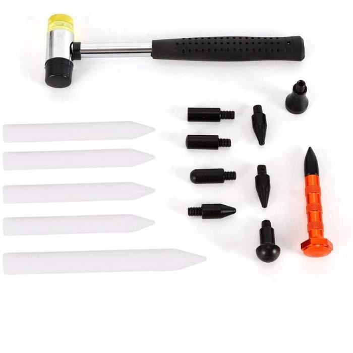 Outillage Carrosserie Debosselage Achat Vente Pas Cher