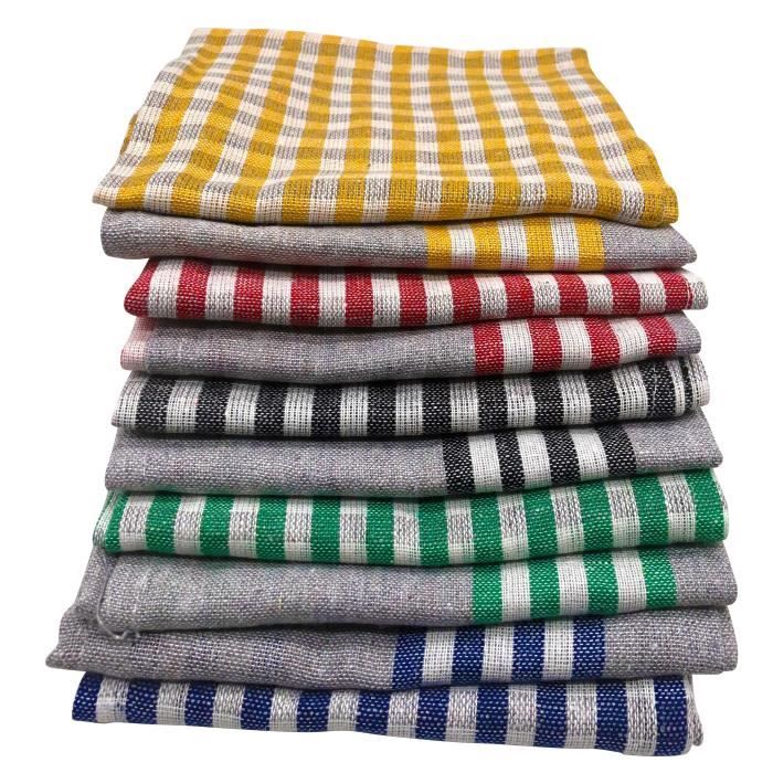 10pcs 23cm C/ône dentra/înement de Football Vert num/éro 0-9 Barri/ères de Football C/ônes en Plastique C/ônes dagilit/é int/érieure//ext/érieure C/ônes de marqueur dentra/înement