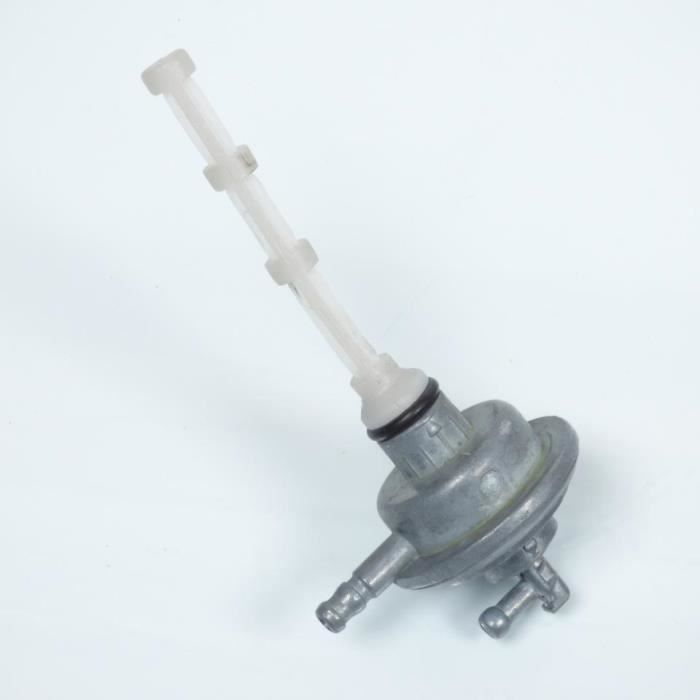 Tout neuf carburant robinet pet cock pour vespa lx 50 4V 4T 2011